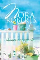Shanes overgivelse af Nora Roberts
