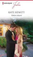 Tillidens labyrint af Kate Hewitt