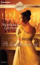 På lidenskabens vej af Stephanie Laurens