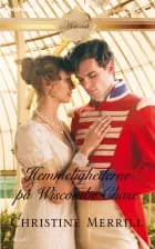 Hemmelighederne på Wiscombe Chase af Christine Merrill