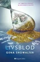 Livsblod af Gena Showalter