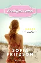 Eventyret venter af Sofia Fritzson