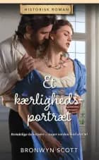 Et kærlighedsportræt af Bronwyn Scott