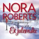 Et juleønske af Nora Roberts
