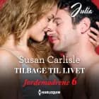 Tilbage til livet af Susan Carlisle