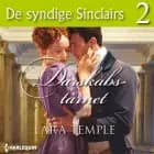 Dårskabstårnet af Lara Temple