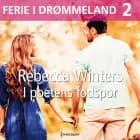 I poetens fodspor af Rebecca Winters