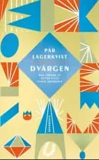 Dvärgen af Pär Lagerkvist