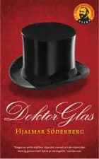 Doktor Glas af Hjalmar Söderberg