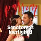 Senatorens kærlighed af Kat Cantrell