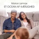 Et ocean af kærlighed af Marion Lennox