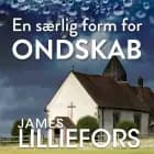 En særlig form for ondskab af James  Lilliefors