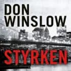 Styrken af Don Winslow