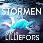 Stormen af James Lilliefors