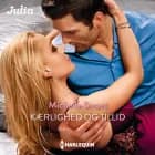 Kærlighed og tillid af Michelle Smart