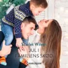 Jul i familiens skød af Scarlet Wilson