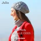 Mod alle odds af Kate Hardy