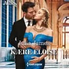 Kære Eloise af Julia James