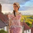 Syerskens redning af Helen Dickson