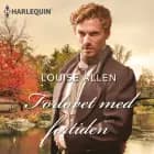 Forlovet med fortiden af Louise Allen