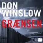 Grænsen af Don Winslow