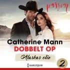 Dobbelt op af Catherine Mann