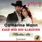Kald mig din sjæleven af Catherine Mann