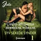Himmelsk nydelse af Cathy Williams