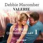 Valerie af Debbie Macomber