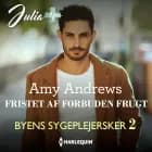 Fristet af forbuden frugt af Amy Andrews