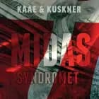 Midas-syndromet af Peer Kaae og Per Kuskner
