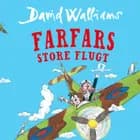 Farfars store flugt
