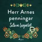 Herr Arnes penningar af Selma Lagerlöf