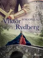 Singoalla af Viktor Rydberg
