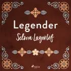 Legender af Selma Lagerlöf