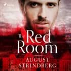 The Red Room af August Strindberg