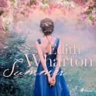 Summer af Edith Wharton