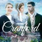 Cranford af Elizabeth Gaskell