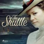 The Shuttle af Frances Hodgson Burnett