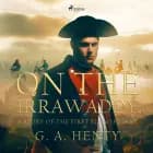 On the Irrawaddy, A Story of the First Burmese War af G. A. Henty