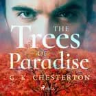 The Trees of Pride af G. K. Chesterton