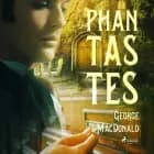 Phantastes af George MacDonald