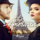 The American af Henry James