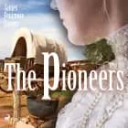 The Pioneers af J. F. Cooper