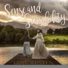 Sense and Sensibility af Jane Austen