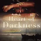 Heart of Darkness af Joseph Conrad