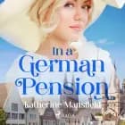 In a German Pension af Katherine Mansfield