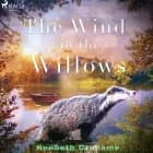 The Wind in the Willows af Kenneth Grahame