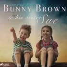 Bunny Brown and his Sister Sue af Laura Lee Hope