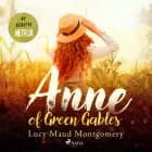 Anne of Green Gables af Lucy Maud Montgomery